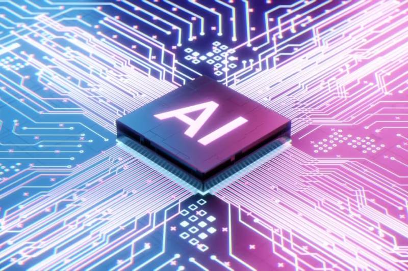 贡嘎县微信小程序定制进阶:量子准备工作进展的衡量方法与实践